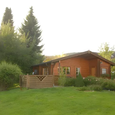 Poettgen Arnsberg