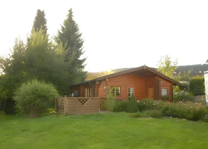 Poettgen 阿恩斯贝格